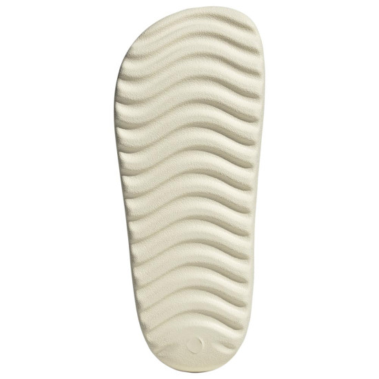 Adilette Lumia Slides W